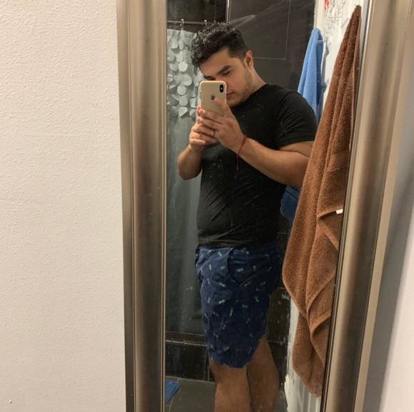 brandon_omar